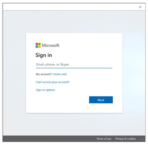 dynamics 365 sign in|Sign in with your account .